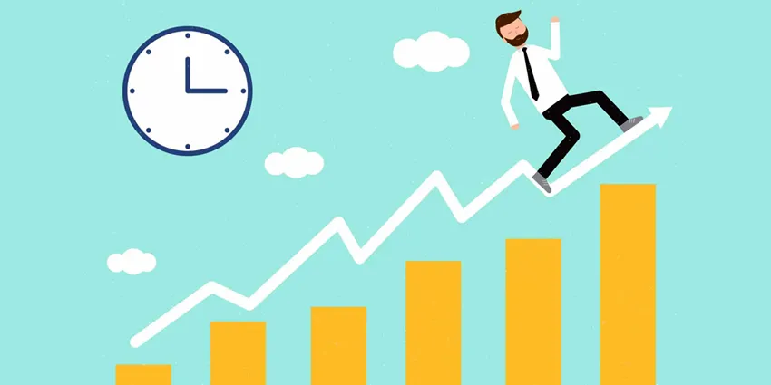 Cost Effective and Efficient Microfinance Software