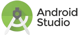 Android Studio