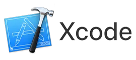 XCode