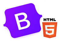HTML5