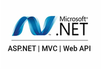 ASP.NET MVC