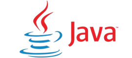 java