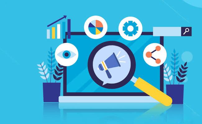 Internet Business Strategy